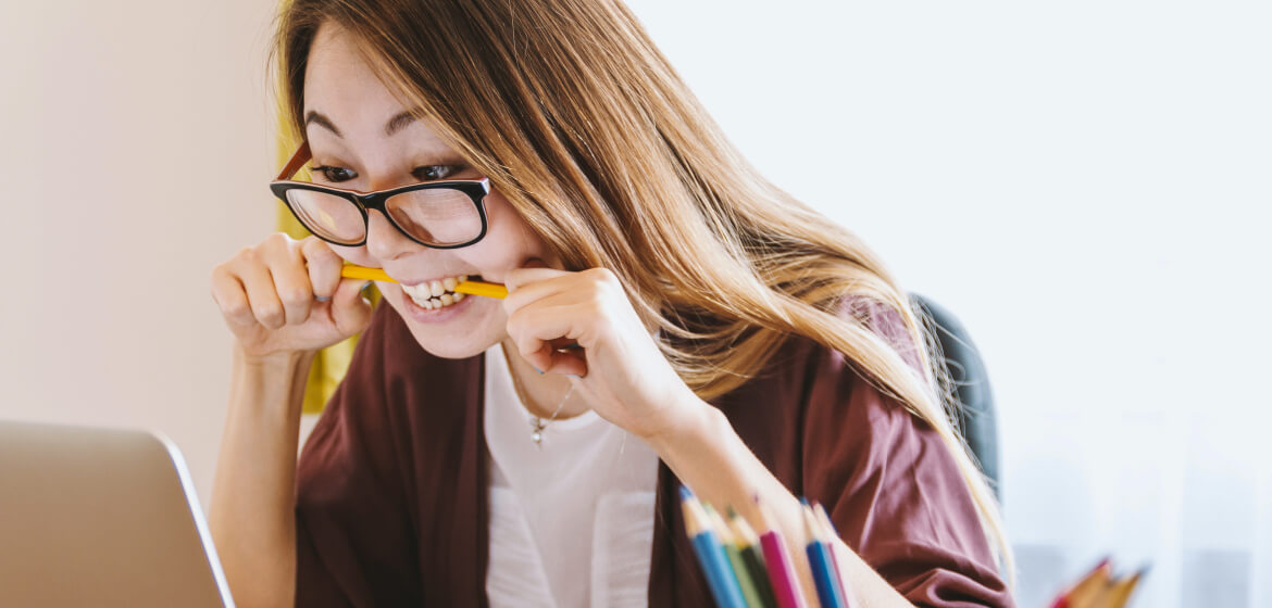 Starting and growing web design in 2024