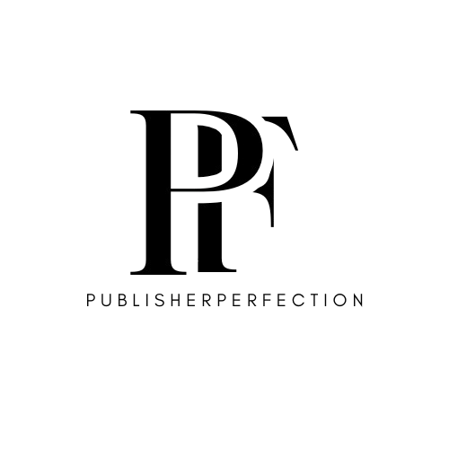 publisherperfection.com